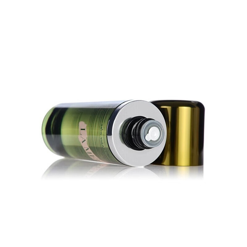 海蓝之谜 焕活养肤精华水