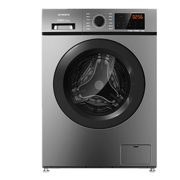 创维除菌除螨洗衣机