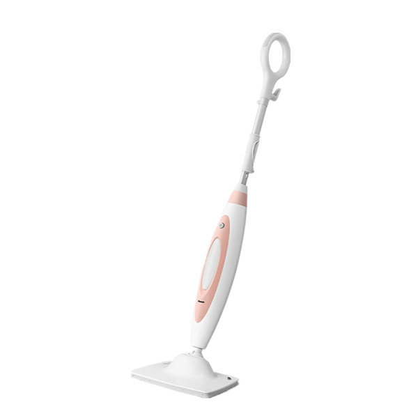 松下站立式清洁机