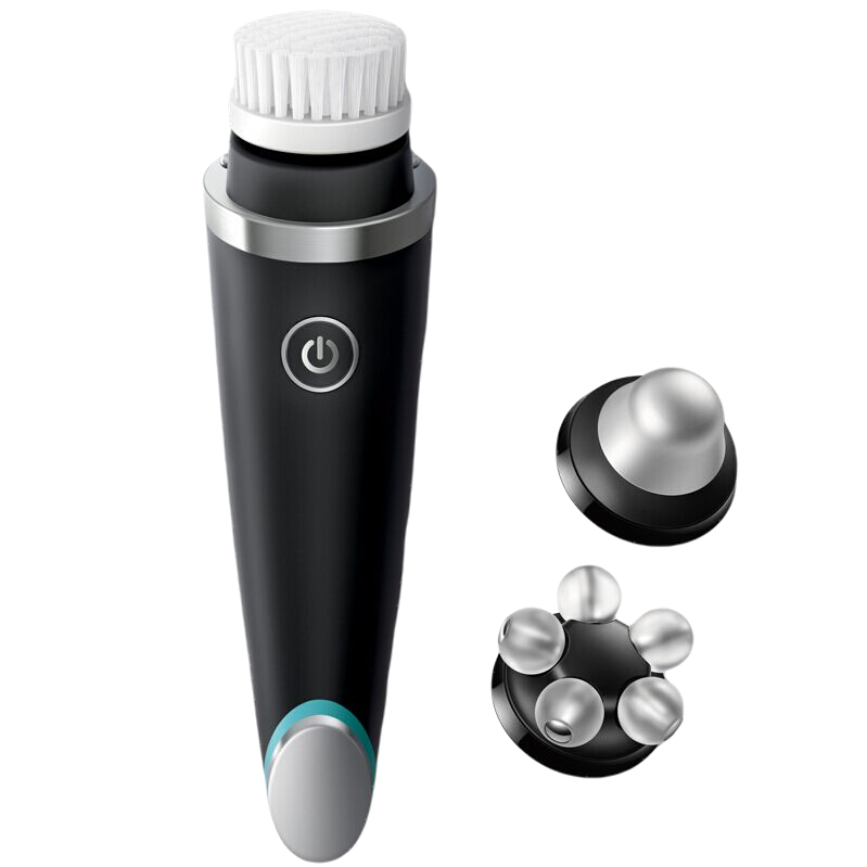 飞利浦 振旋科技洁面仪