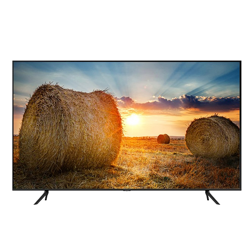 三星 超薄平板电视