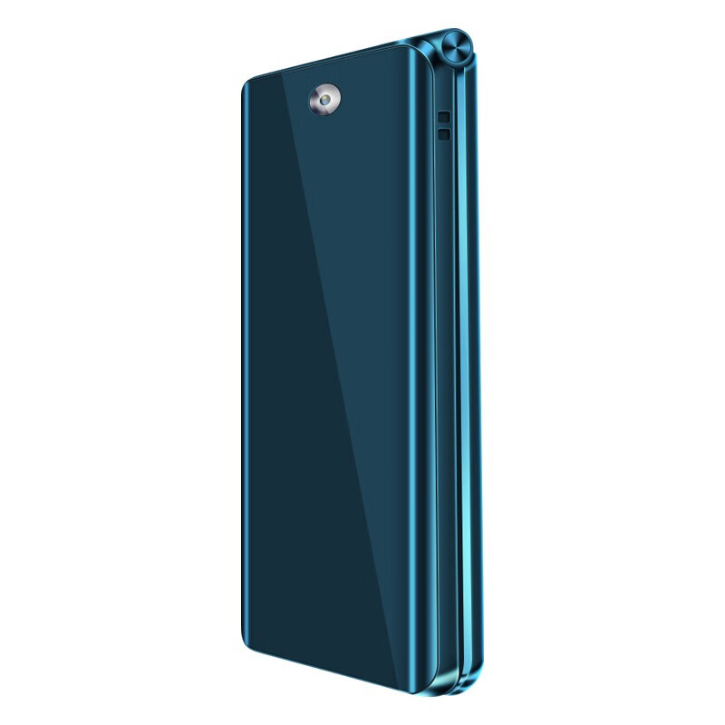 纽曼 节能省电老人机