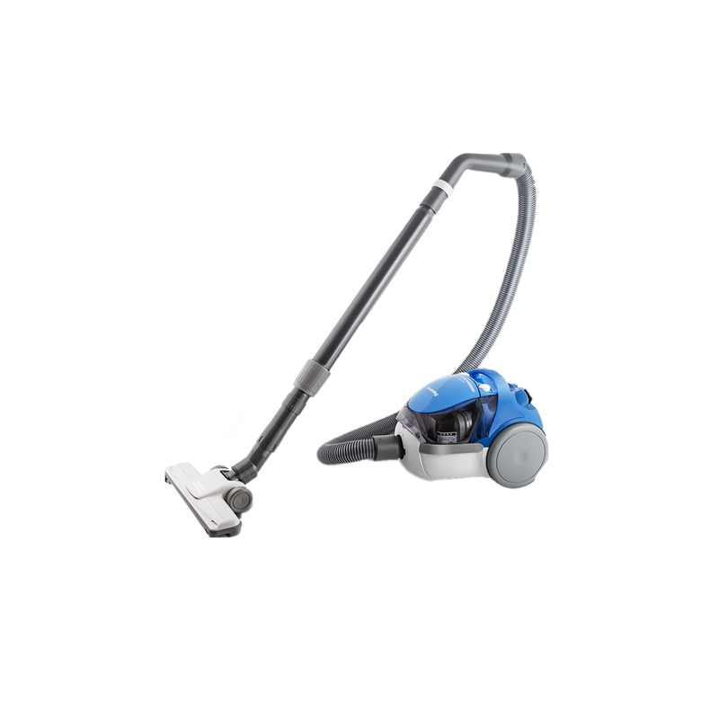 松下 小型家用大吸力吸尘器