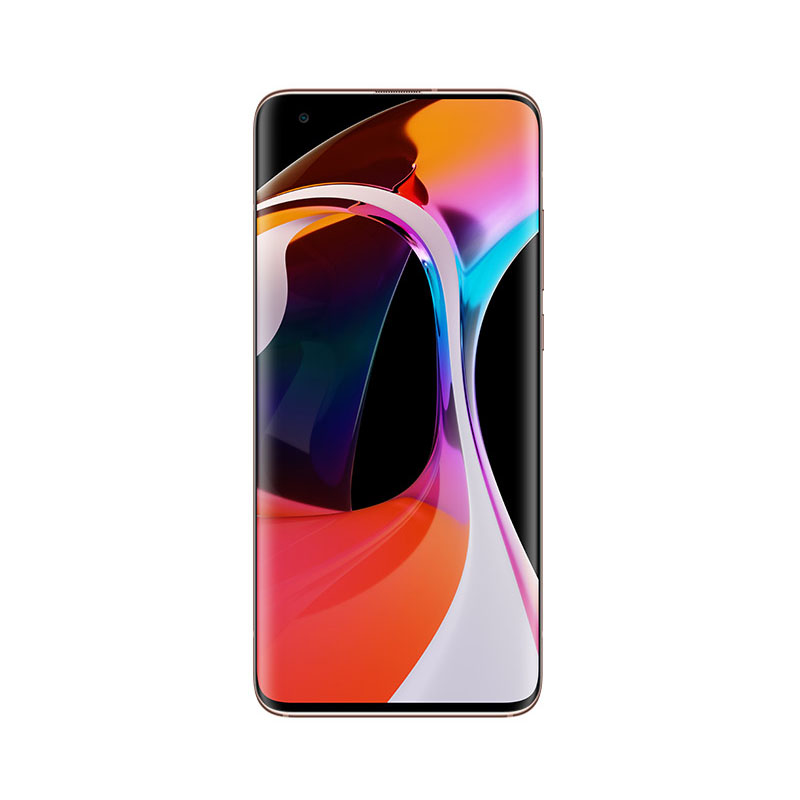 小米 海量内存手机