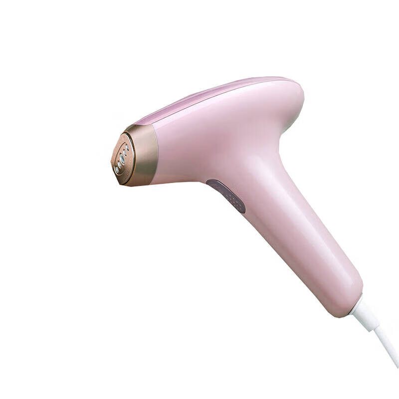 志高 不锈钢手持 挂烫机