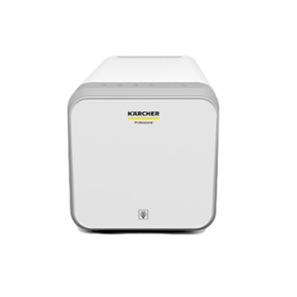 华为智选 多重过滤净水器