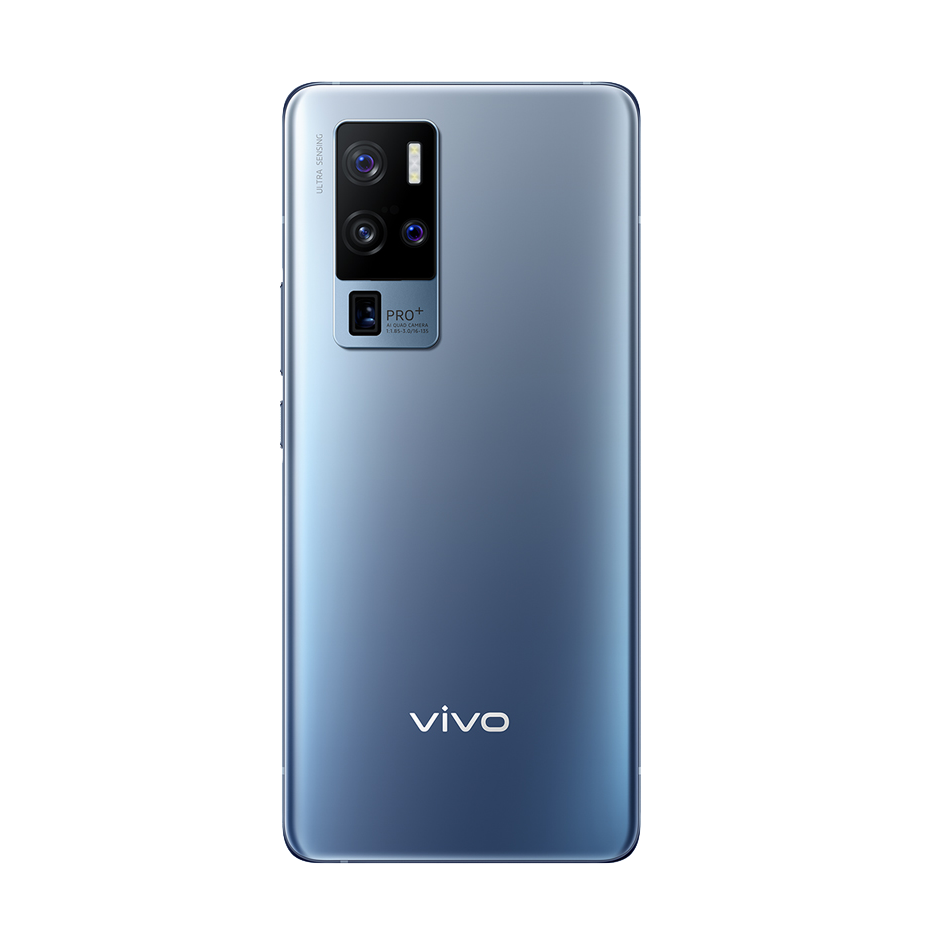 vivo 超清变焦手机