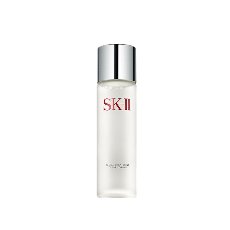 SK-II 补水保湿 爽肤水