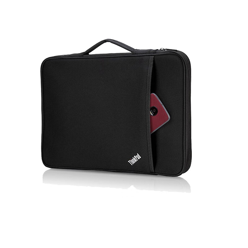 ThinkPad 简约电脑包