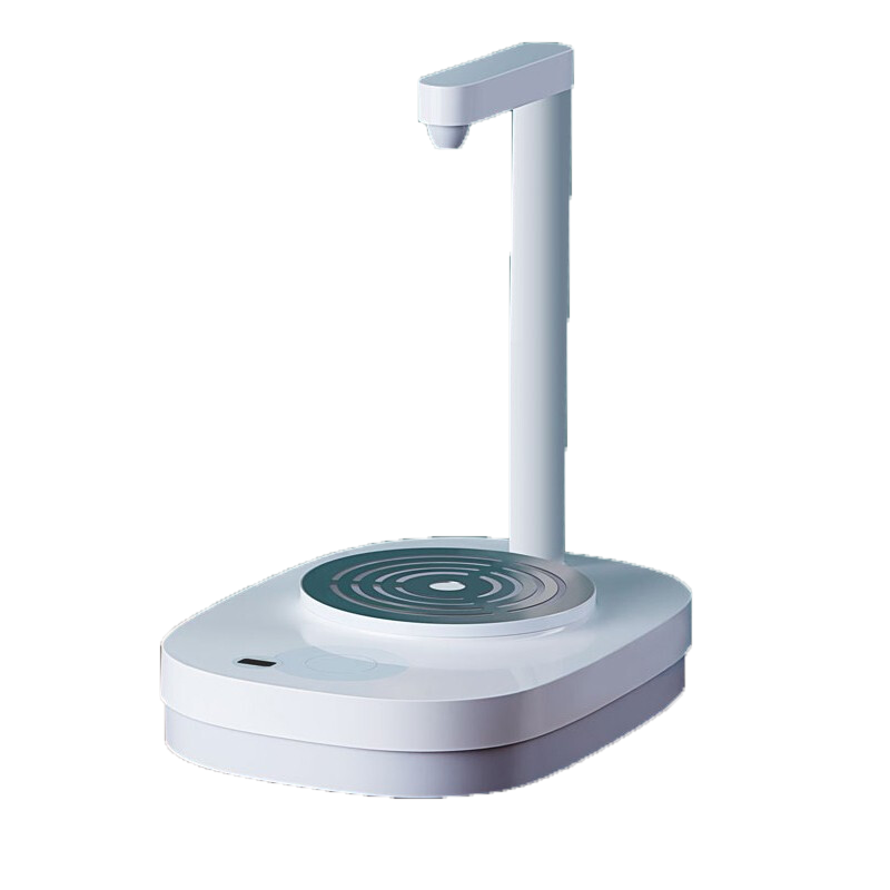 小米 即热式小型饮水机