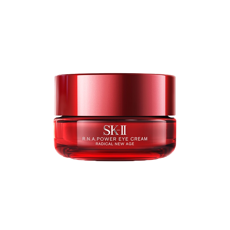 SK-II 大眼眼霜