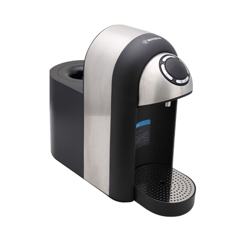 西屋 迷你即热式饮水机