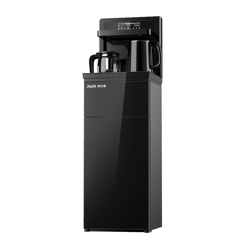 奥克斯 双出水口 饮水机