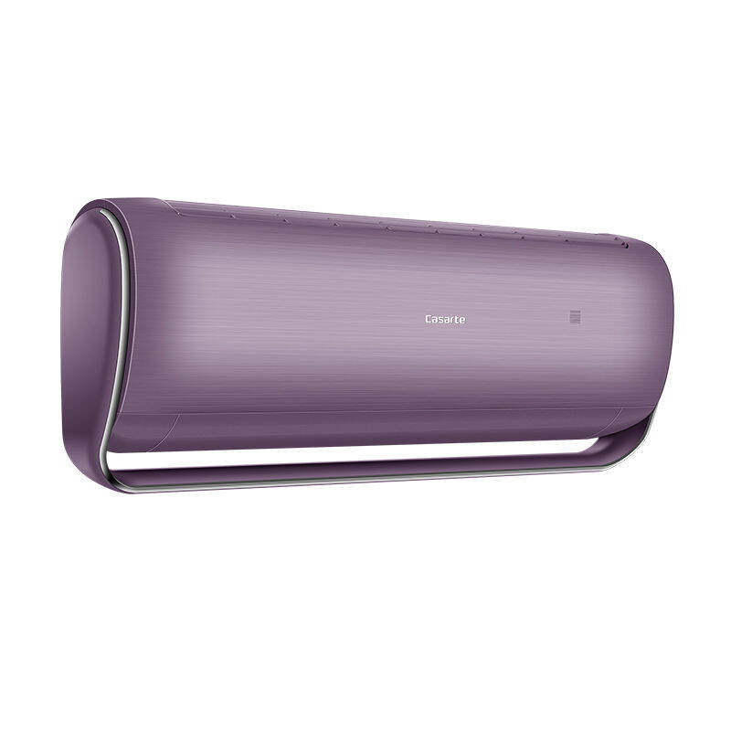 卡萨帝 静音呵护空调