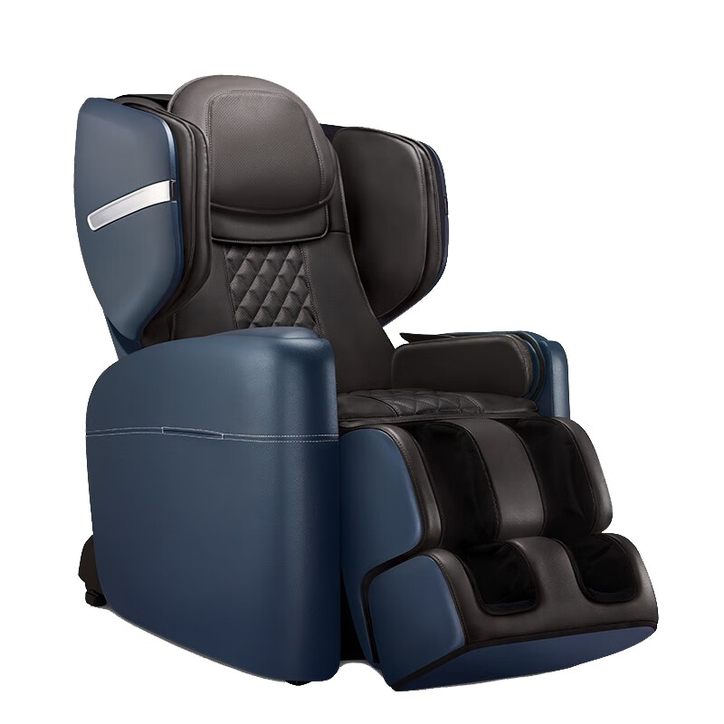 傲胜 智能全自动按摩椅