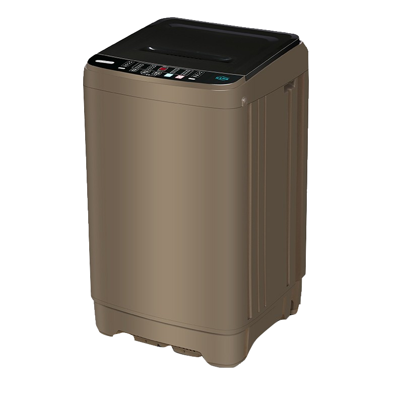 日普 蓝光照射洗涤洗衣机