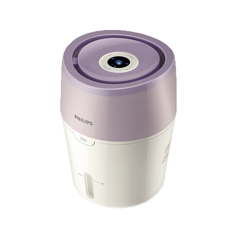 飞利浦 无雾加湿器