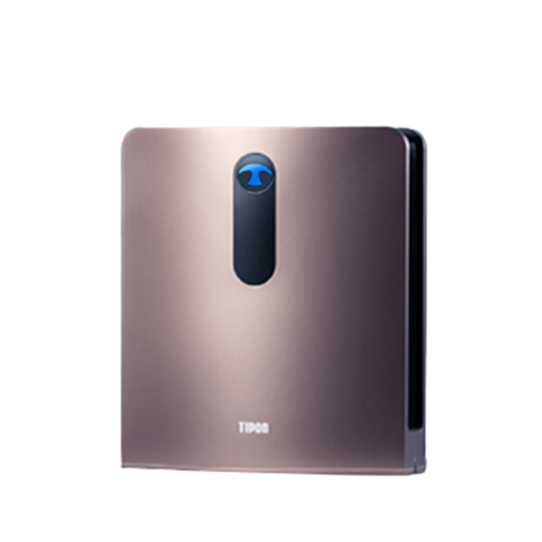 汉朗除菌除味空气净化器