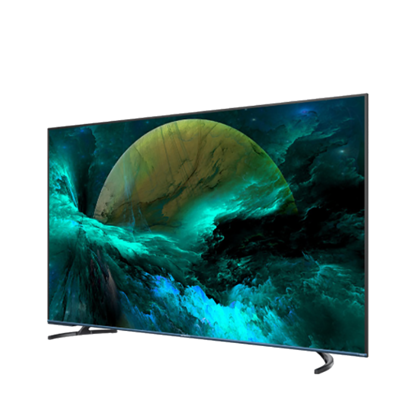 创维 防蓝光平板电视