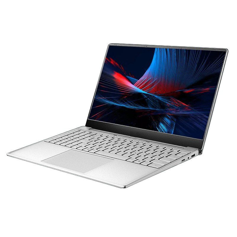 得峰 全高清屏笔记本