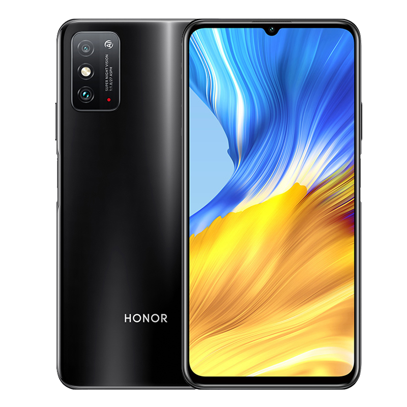 荣耀 猫头鹰算法 手机