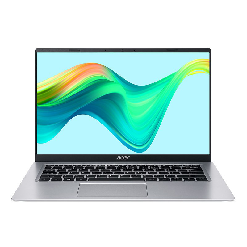 宏碁 酷睿i7笔记本