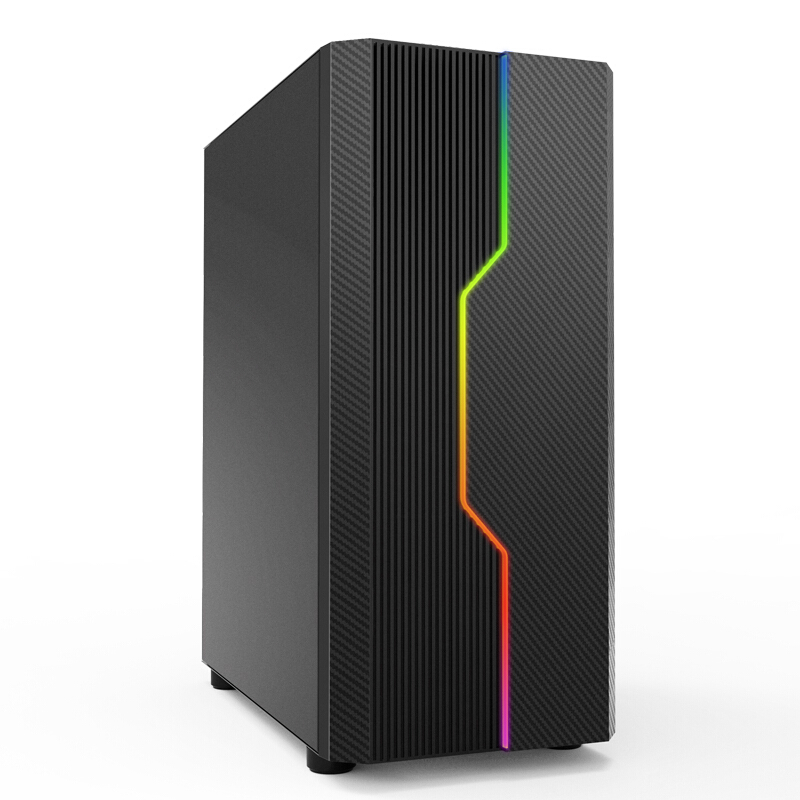 攀升 4G独显 游戏主机