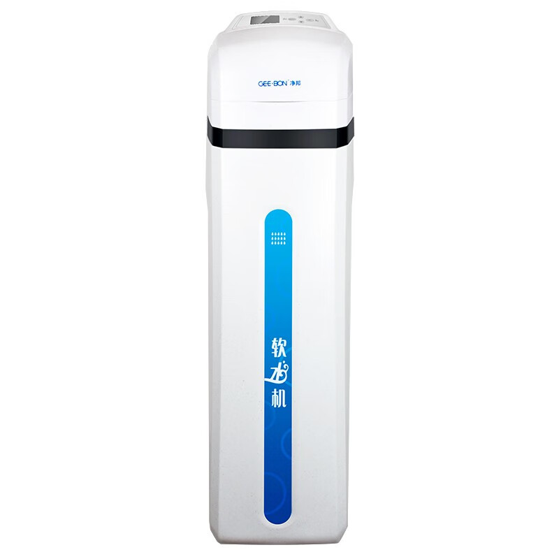 净邦 避免水垢净水机