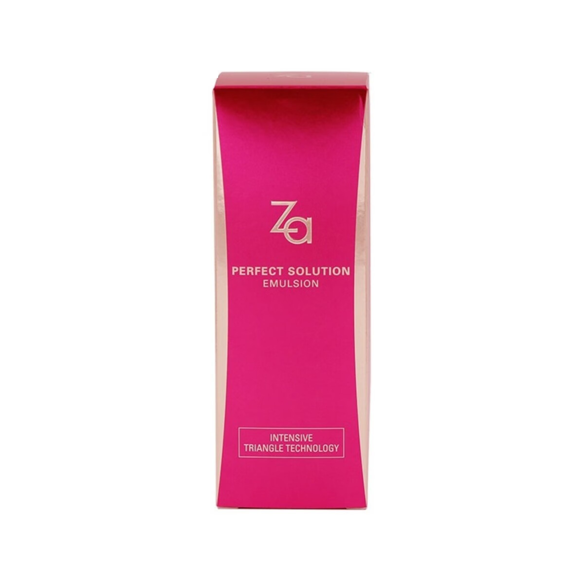 姬芮 弹润保湿 乳液