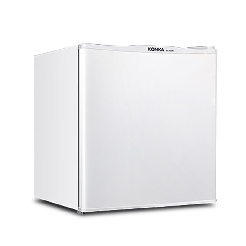 康佳 静音技术冰箱