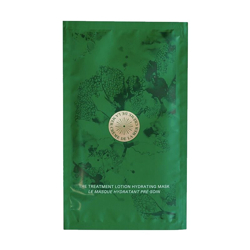 海蓝之谜 修护精萃沁润面膜