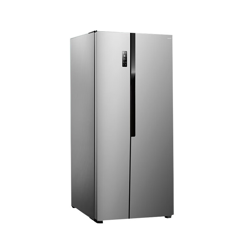 容声 风冷无霜变频冰箱