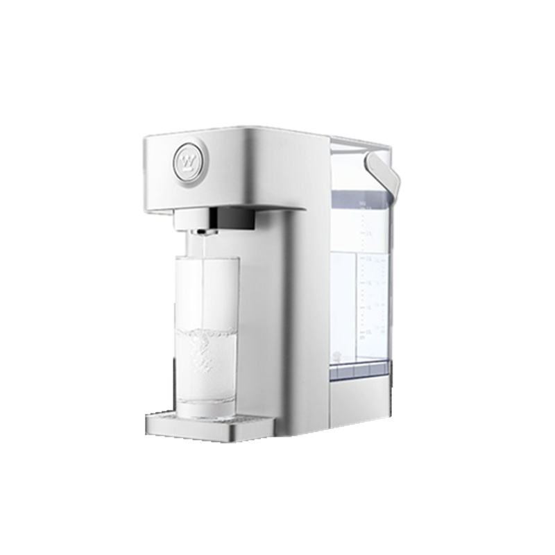 西屋 急速加热升温饮水机