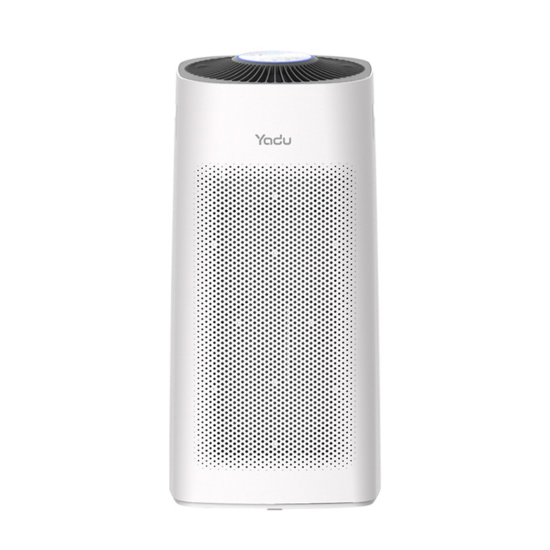 亚都 水洗滤网空气净化器