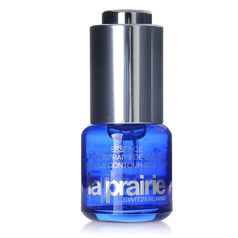 莱珀妮 紧致 眼部精华