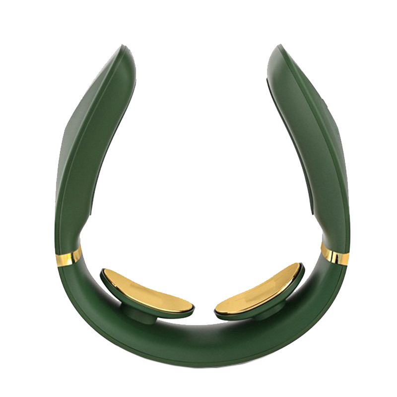 倍呵 智能按摩器