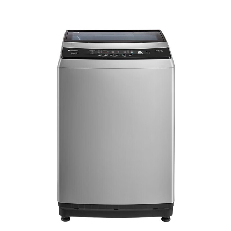 小天鹅 魔力风干洗衣机