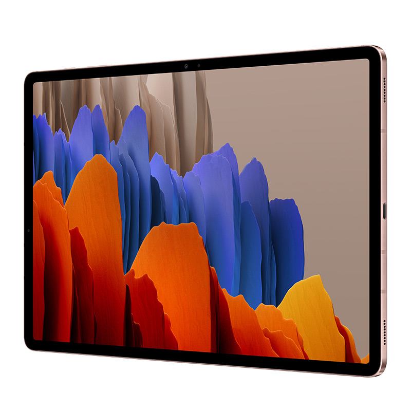 三星 多功能手写笔 平板电脑