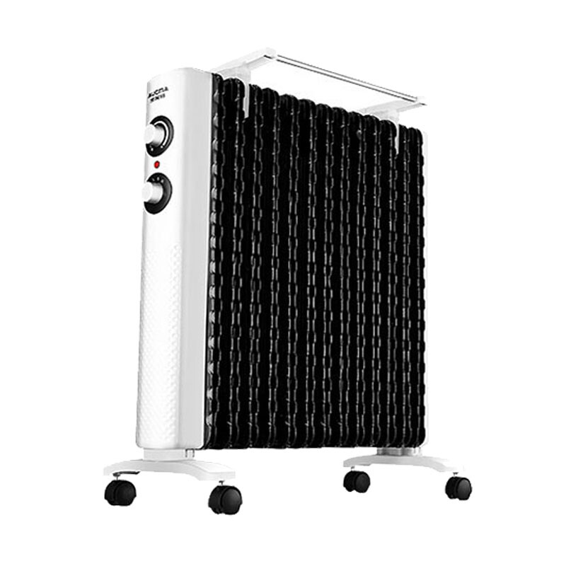 澳柯玛 恒温省电 取暖器