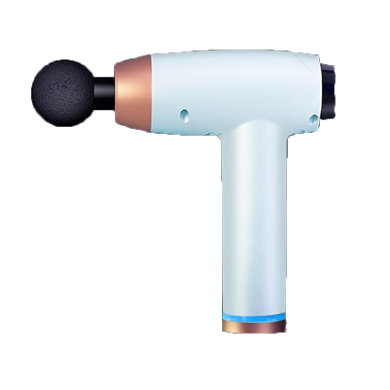 璐瑶 手持式液晶屏按摩器