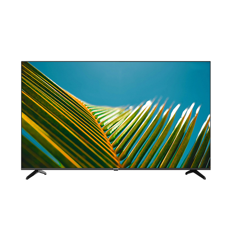 长虹手机投屏智能网络教育电视