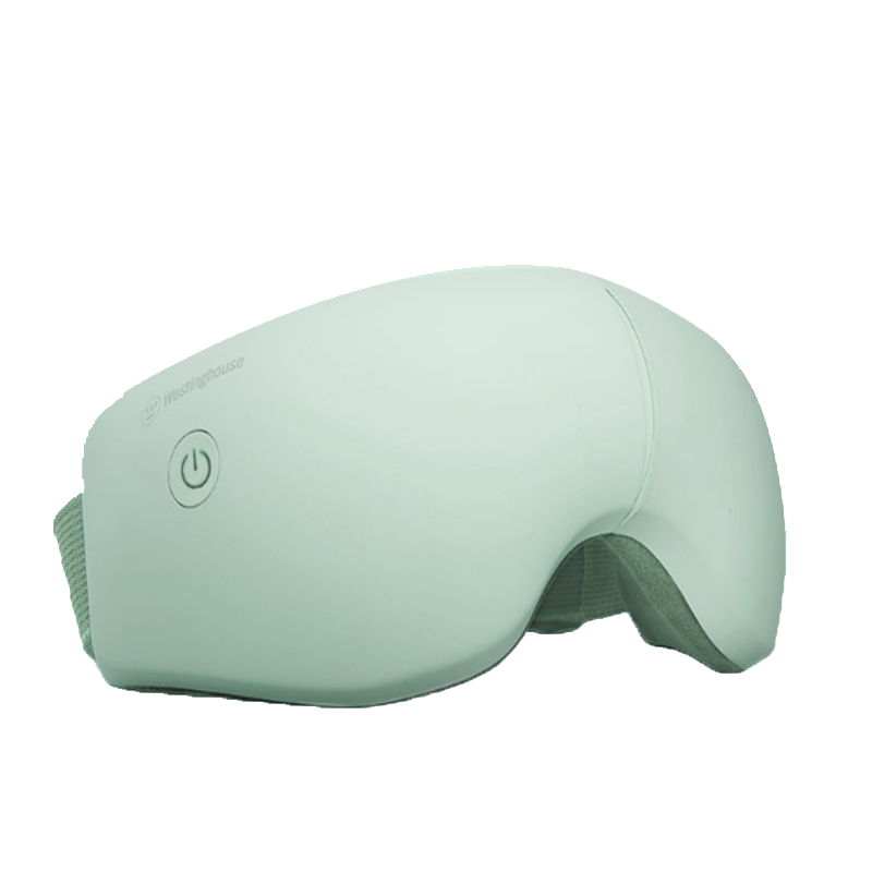 西屋 热敷护眼按摩器