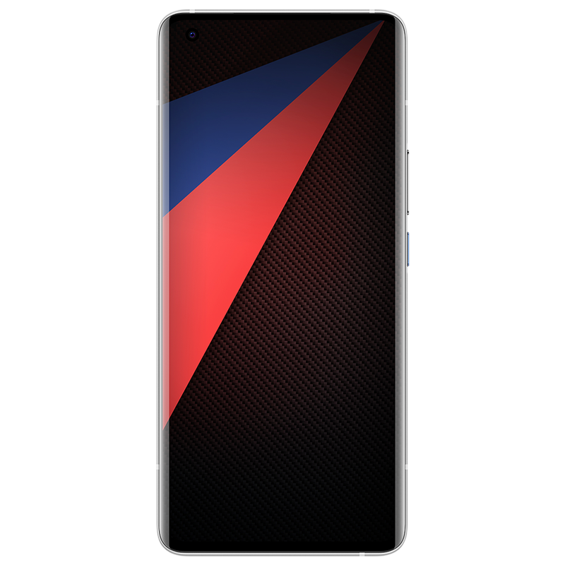 vivo 4D震感 游戏手机