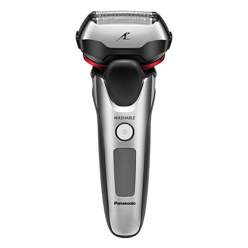 松下 日本进口电动剃须刀