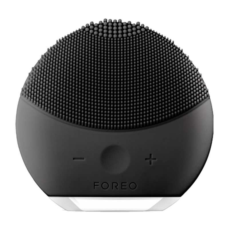 斐珞尔 PX7级防水洁面仪