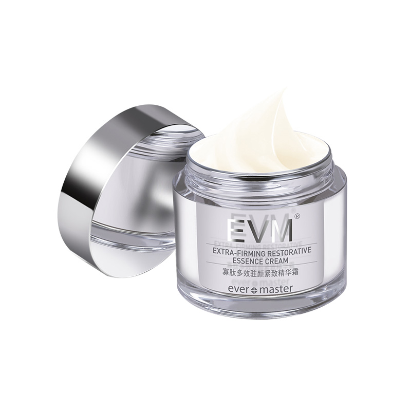 EVM寡肽紧颜面霜