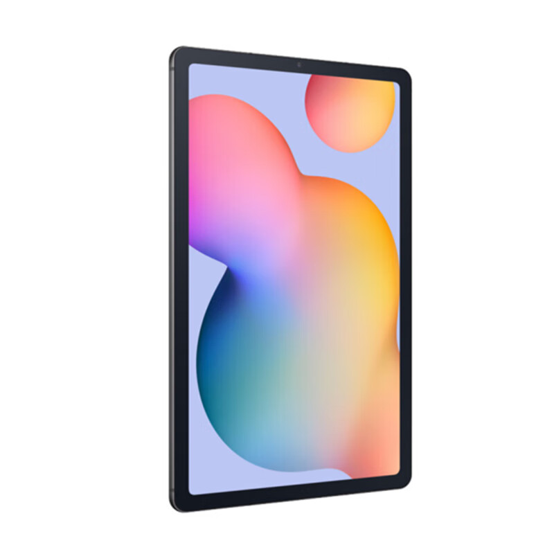 三星 支持扩展平板电脑