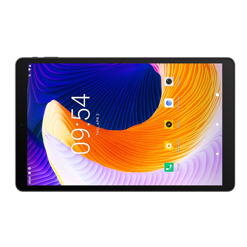 酷比魔方 全贴合屏幕平板电脑