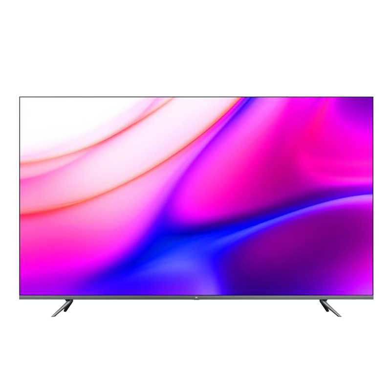 小米 全面屏HDR电视