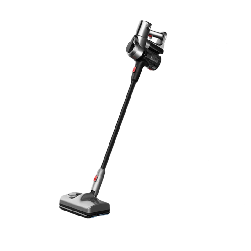 洒拖 除尘去污吸尘器